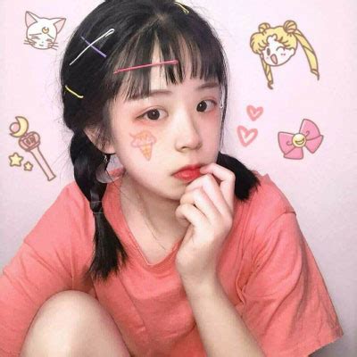 清水明 - 辣舞影视网址在线观看21 - 小程序直播
